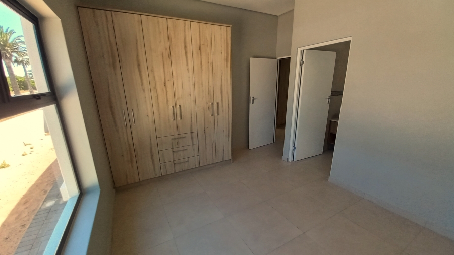 3 Bedroom Property for Sale in Shelley Point Western Cape